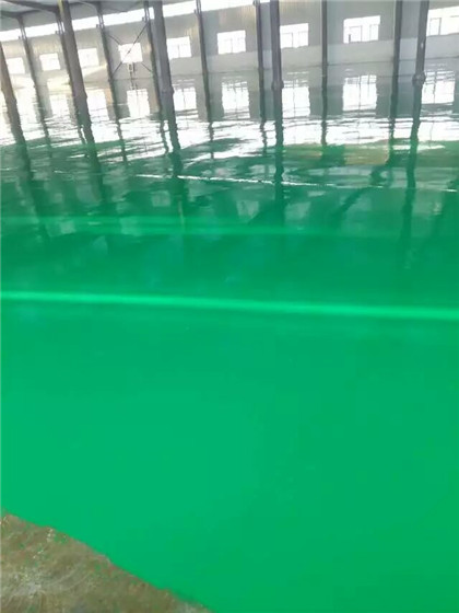 工布江达，我直接给你一份室外地坪漆翻新维修
